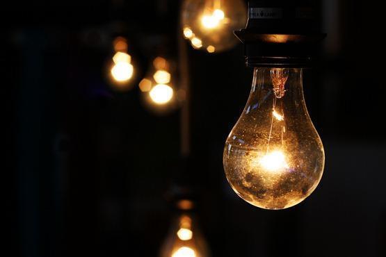 Mainstream political parties oppose proposed power tariff hike